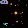 IRAS 09173-3139