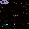 IRAS 09180-3133