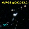 6dFGS gJ092053.2-302054