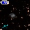 IRAS 09187-3156