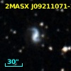 6dFGS gJ092110.7-295454