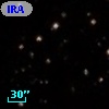 IRAS 09201-2945
