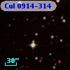 Cul 0914-314