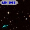 LBN  1086