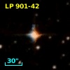 LP  901-42