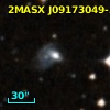 6dFGS gJ091730.5-312717