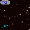 TXS 0912-311