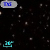 TXS 0913-290