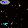 TXS 0918-309
