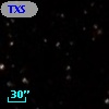 TXS 0920-305