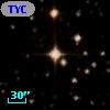 TYC 7152-2087-1