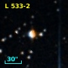L  533-2
