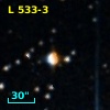 L  533-3