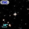 TYC 6598-1094-1