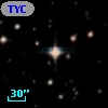 TYC 6598-1202-1