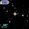 TYC 6598-1582-1
