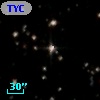 TYC 6598-1608-1