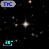 TYC 6598-1741-1