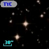 TYC 6599-348-1