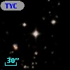 TYC 6599-398-1