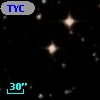 TYC 6599-610-1