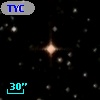 TYC 6599-622-1
