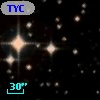 TYC 6599-900-1