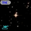 TYC 6599-946-1