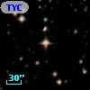 TYC 6599-1040-1