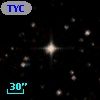 TYC 6599-1218-1