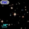 TYC 6599-1326-1