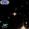 TYC 6599-1714-1