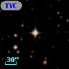 TYC 6599-1715-1