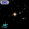 TYC 6599-1758-1