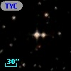 TYC 6599-1954-1