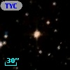 TYC 6599-1989-1