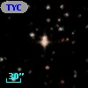 TYC 6599-1998-1