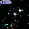 BD+43  4101