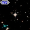TYC 6599-2066-1