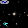 TYC 6599-2089-1