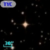 TYC 6599-2181-1