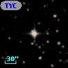 TYC 6599-2186-1