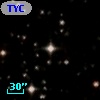 TYC 6599-2290-1