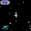 TYC 6599-2314-1