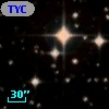 TYC 6599-2325-1