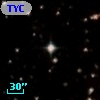 TYC 6599-2343-1