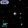 TYC 6600-1970-1