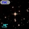TYC 7152-1-1