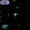 TYC 7152-35-1