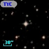 TYC 7152-119-1